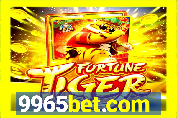 9965bet.com