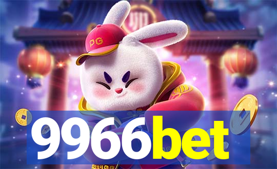 9966bet