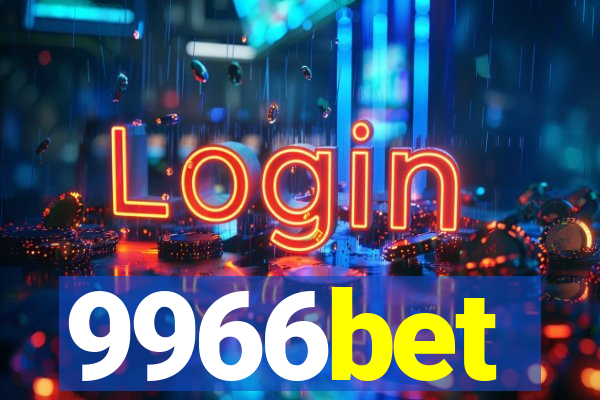 9966bet