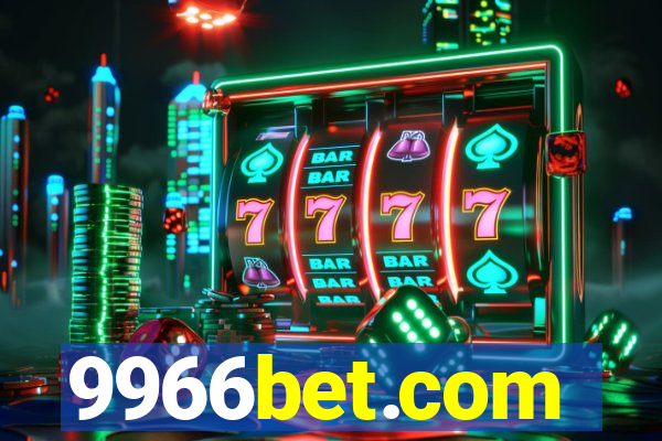 9966bet.com