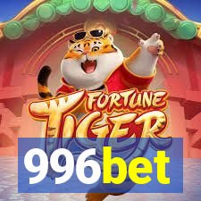 996bet