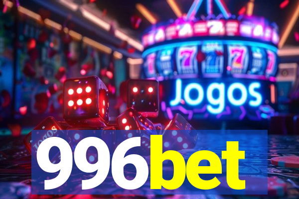 996bet