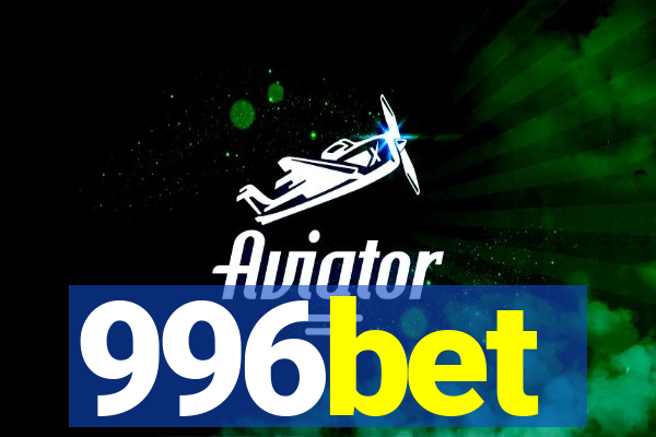 996bet
