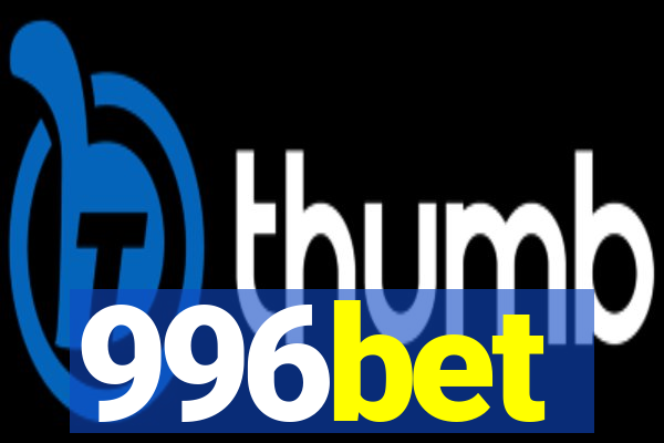 996bet