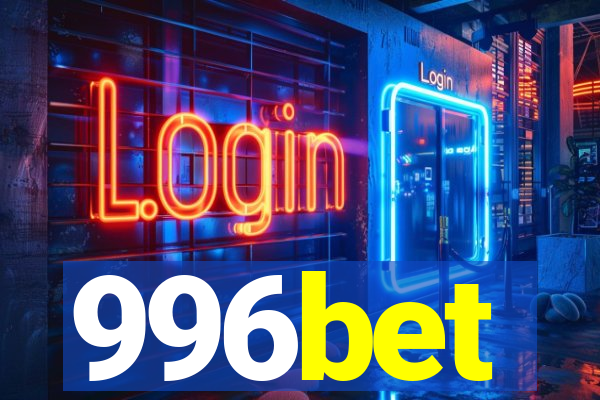 996bet