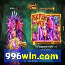 996win.com