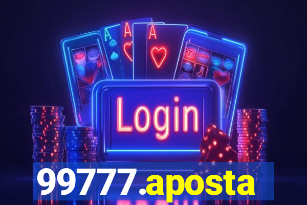 99777.aposta