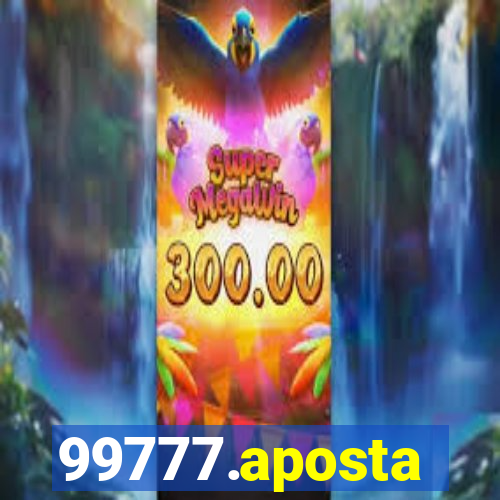 99777.aposta