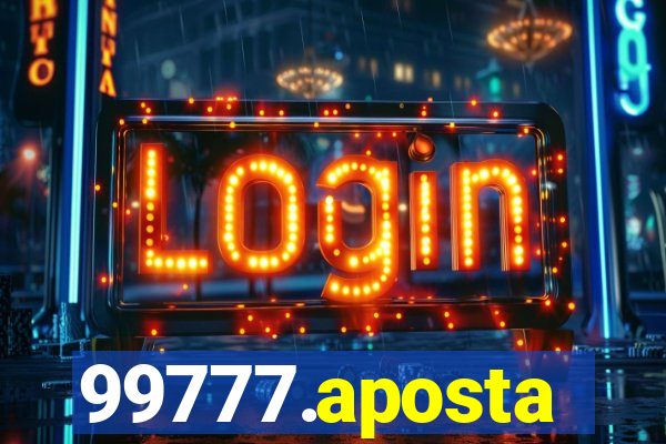 99777.aposta