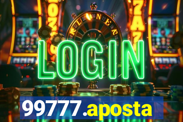 99777.aposta