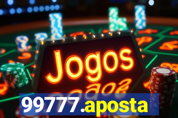 99777.aposta