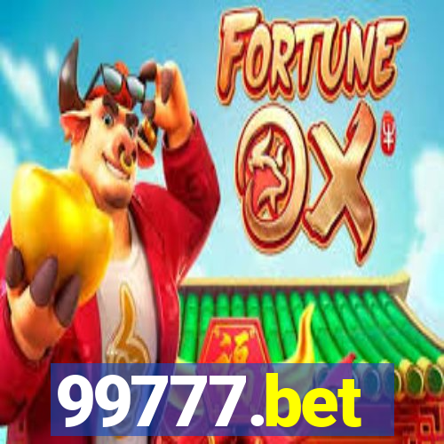 99777.bet