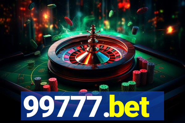 99777.bet