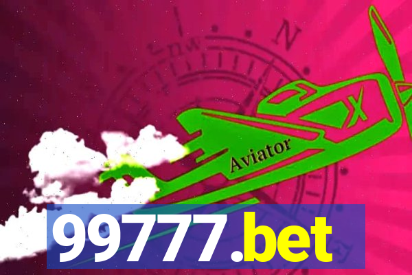 99777.bet
