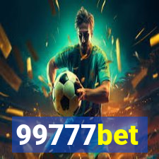 99777bet