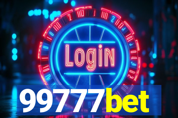 99777bet