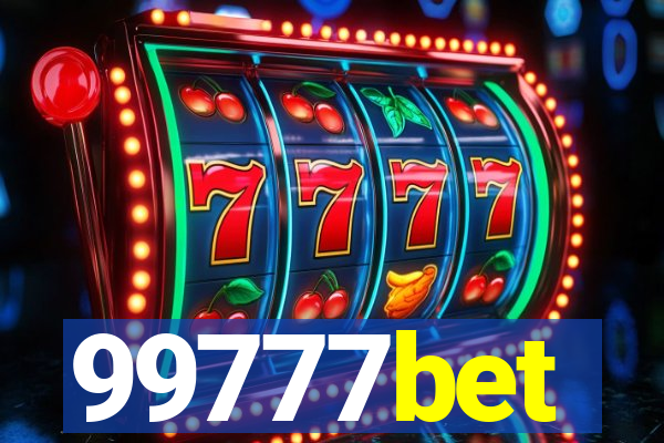 99777bet