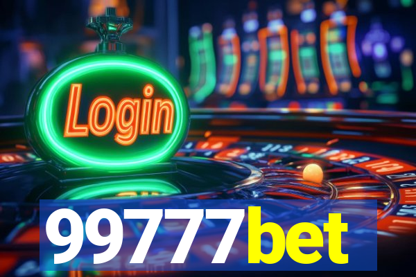 99777bet