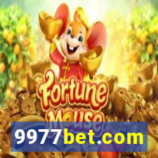 9977bet.com