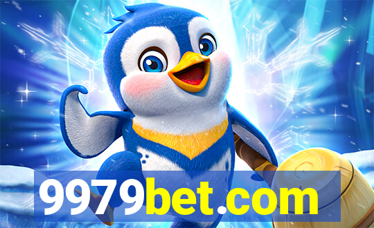 9979bet.com