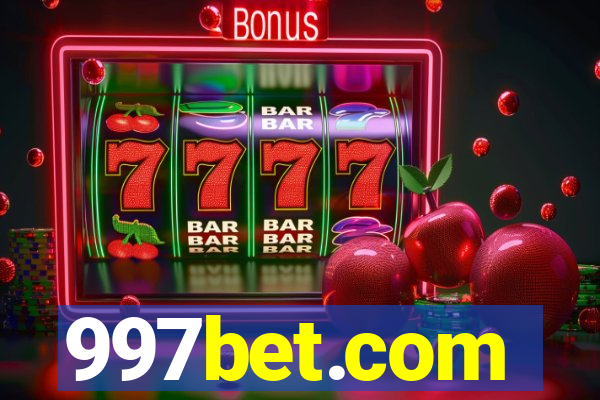 997bet.com