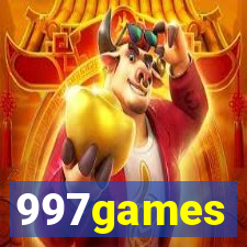 997games