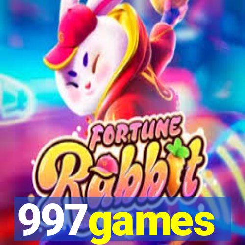 997games
