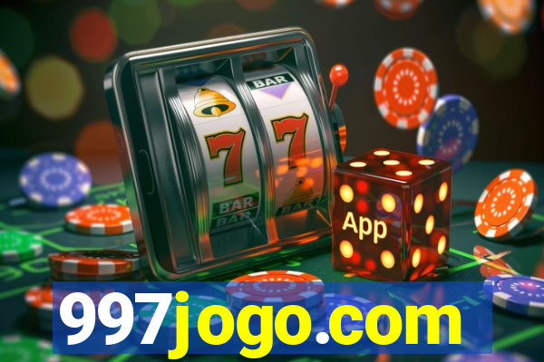 997jogo.com