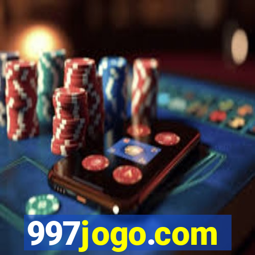 997jogo.com