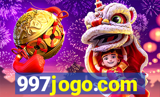 997jogo.com