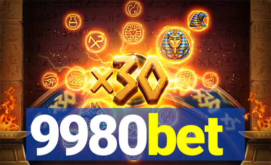 9980bet