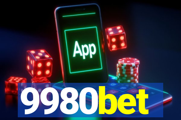 9980bet