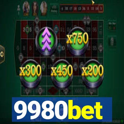 9980bet