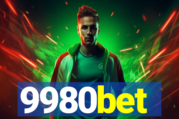 9980bet