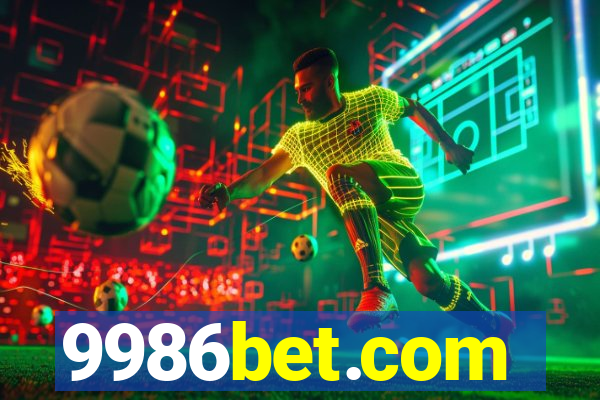 9986bet.com
