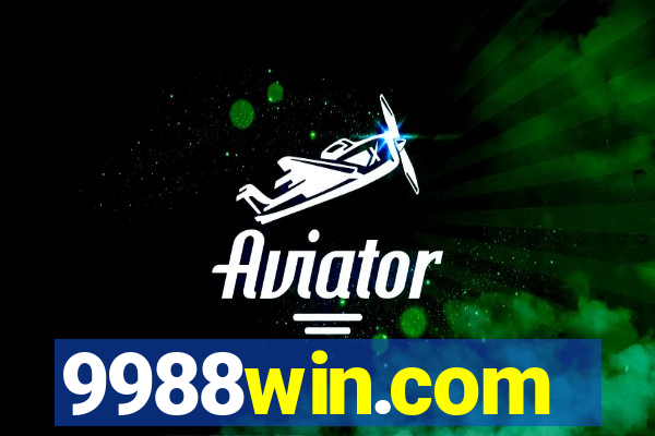 9988win.com