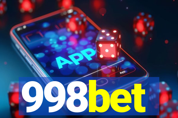 998bet