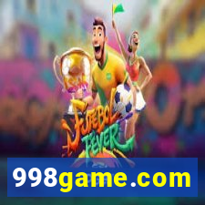 998game.com
