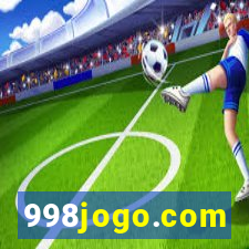 998jogo.com