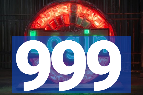 999-slots.com