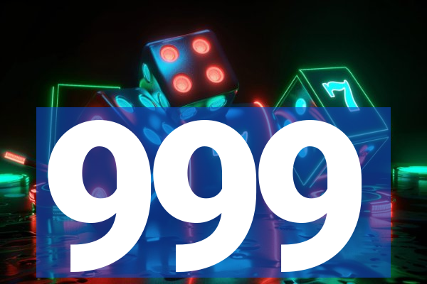 999-slots.com