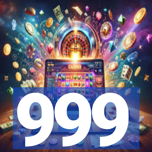 999-slots.com