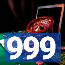 999-slots.com