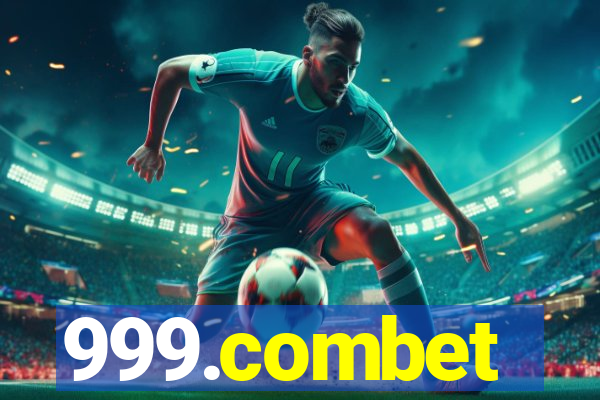 999.combet