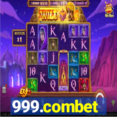 999.combet