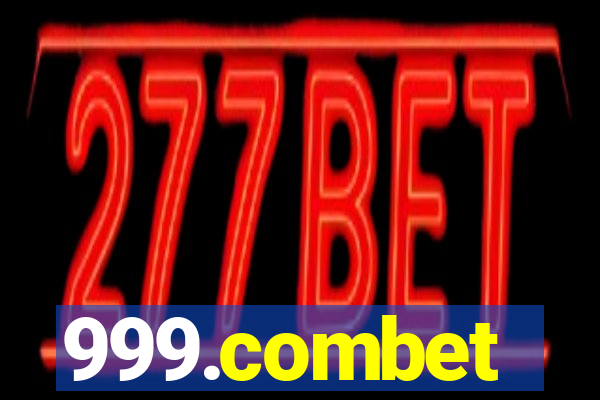 999.combet