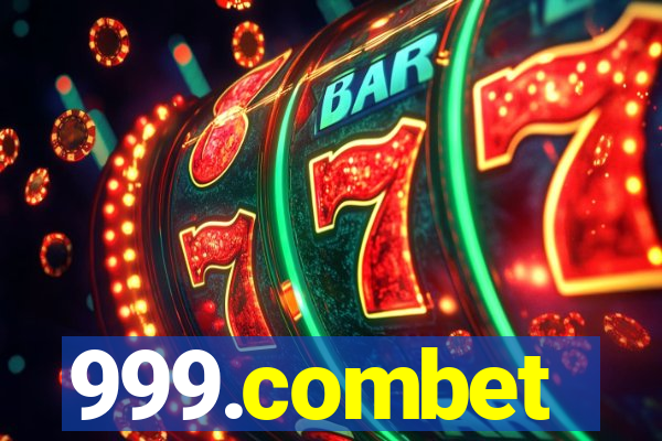 999.combet