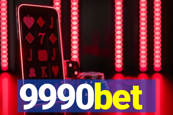 9990bet