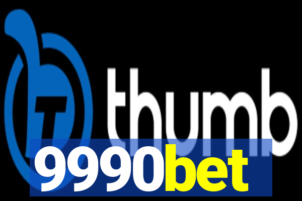 9990bet