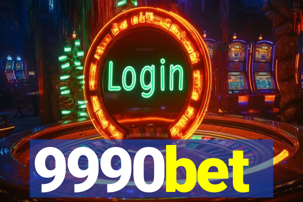 9990bet